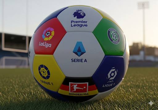 智能科技解决方案